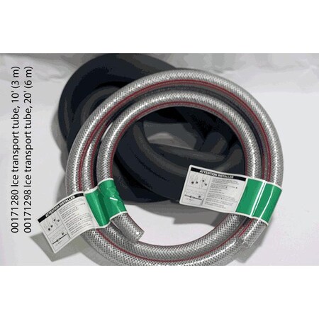 Follett Tube, Polywire, 20 00171298